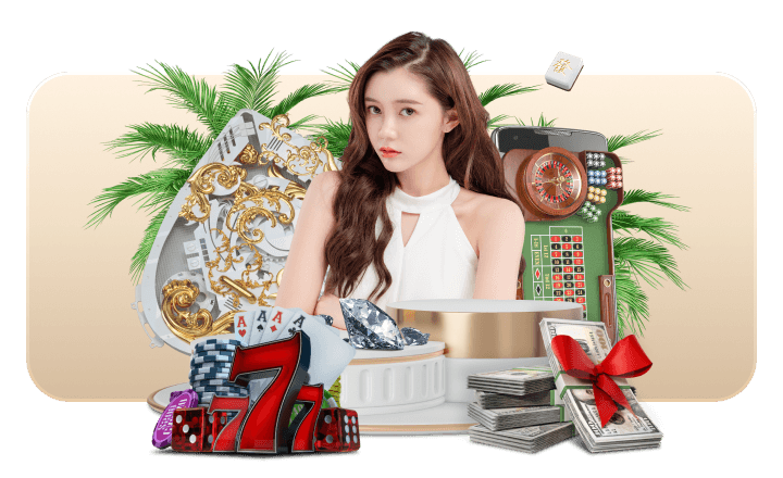 华体|华体体育|华体官方网站棋牌App