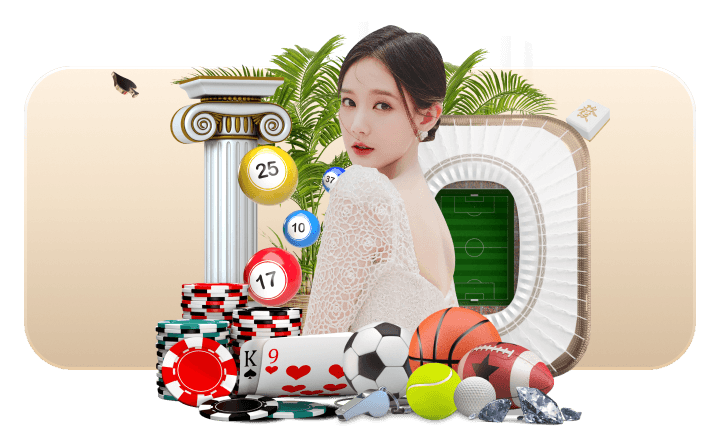 华体|华体体育|华体官方网站全站App