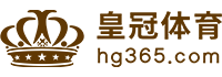 Logo 华体|华体体育|华体官方网站